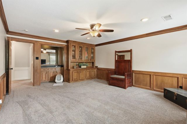 3506 Woodbriar Drive, Houston, TX 77068