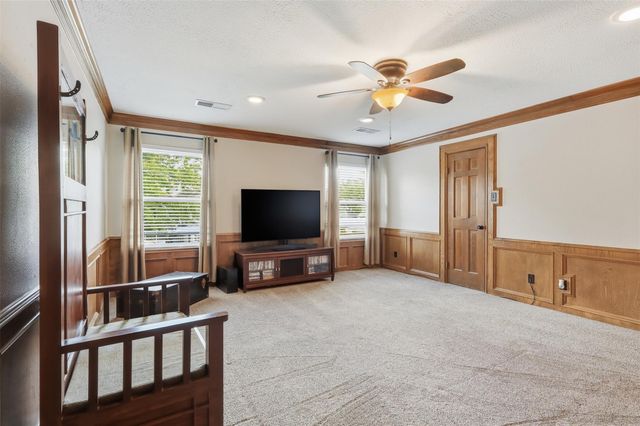 3506 Woodbriar Drive, Houston, TX 77068