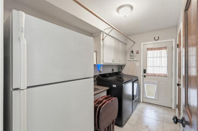 3506 Woodbriar Drive, Houston, TX 77068