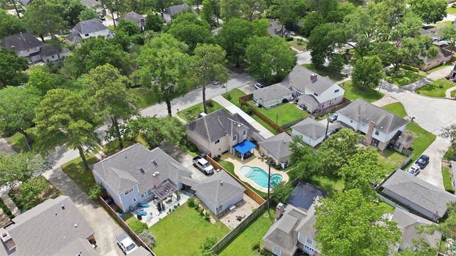 3506 Woodbriar Drive, Houston, TX 77068