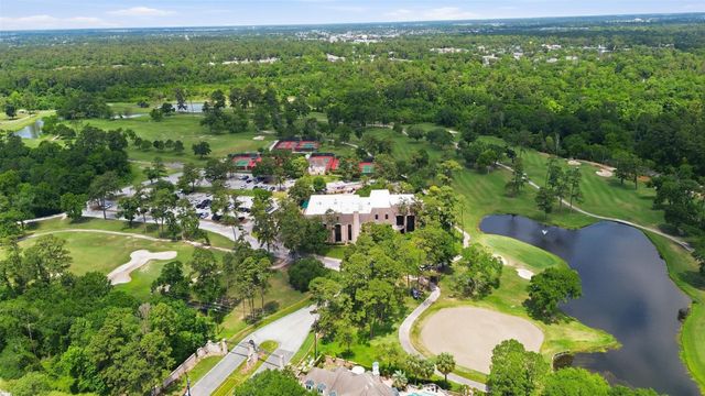 3506 Woodbriar Drive, Houston, TX 77068