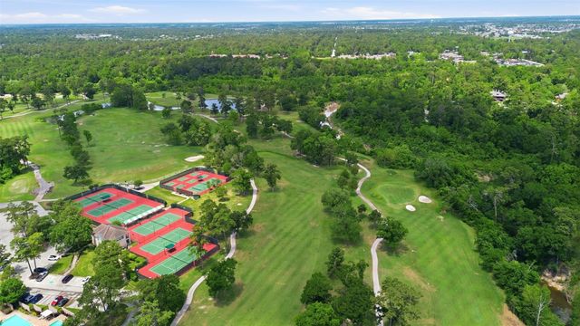 3506 Woodbriar Drive, Houston, TX 77068