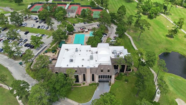 3506 Woodbriar Drive, Houston, TX 77068