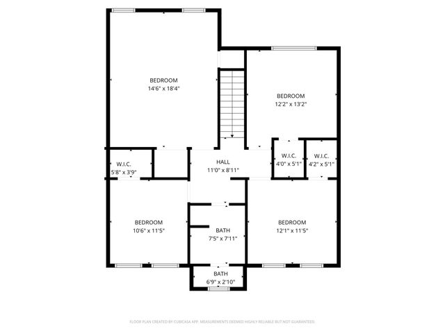 3506 Woodbriar Drive, Houston, TX 77068