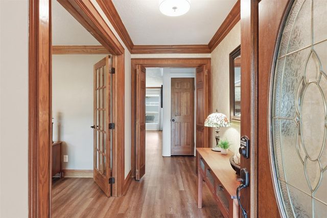 3506 Woodbriar Drive, Houston, TX 77068