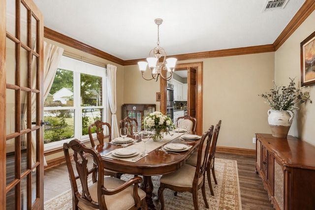 3506 Woodbriar Drive, Houston, TX 77068