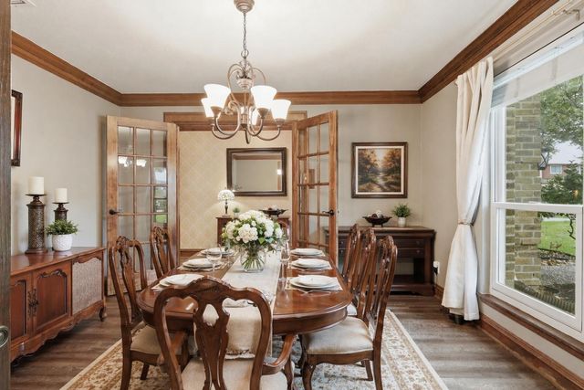 3506 Woodbriar Drive, Houston, TX 77068