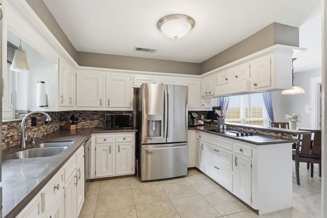 3506 Woodbriar Drive, Houston, TX 77068