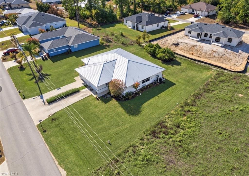 2236/2238 Fairway DR, LEHIGH ACRES, FL 33973 — photo 4
