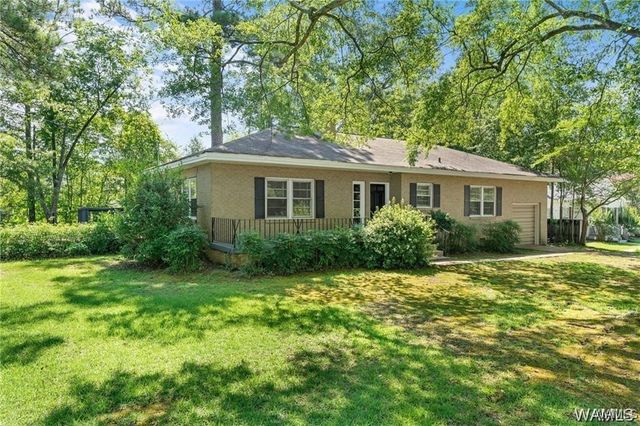 2105 22nd, Northport, AL 35476