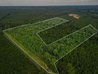 01 Oak Grove Rd., Silver Creek, MS 39663