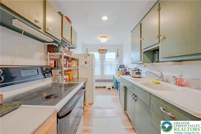 415 Hazle Street, Tamaqua Boro, PA 18252