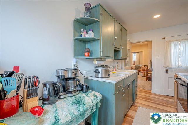 415 Hazle Street, Tamaqua Boro, PA 18252