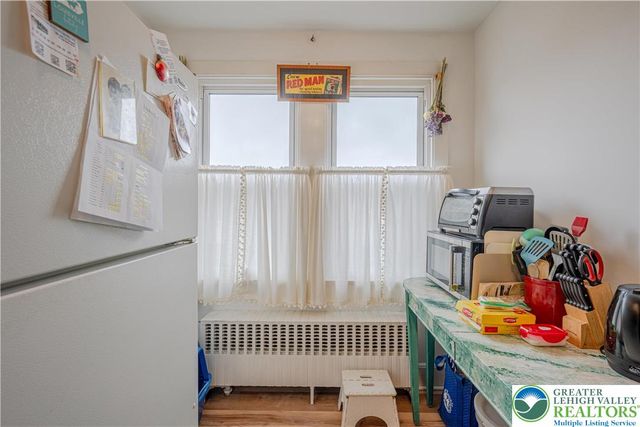 415 Hazle Street, Tamaqua Boro, PA 18252