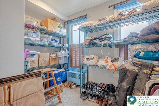 415 Hazle Street, Tamaqua Boro, PA 18252