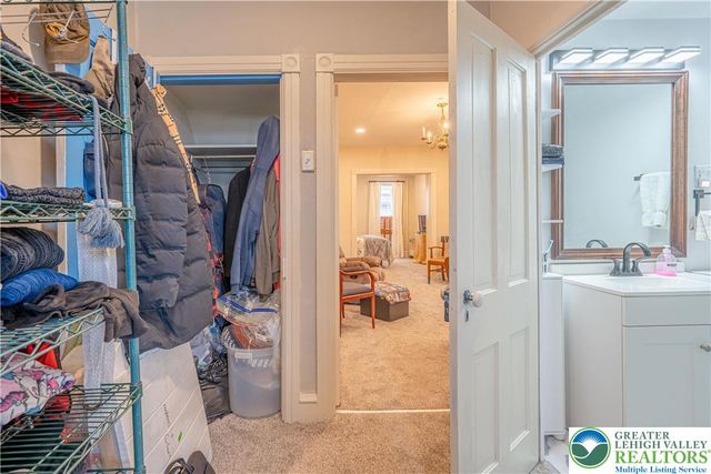 415 Hazle Street, Tamaqua Boro, PA 18252