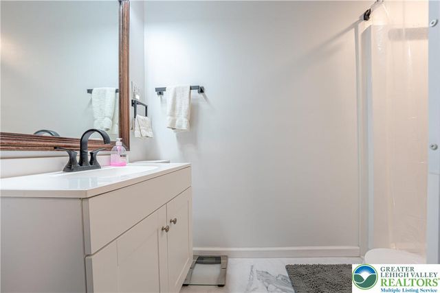 415 Hazle Street, Tamaqua Boro, PA 18252