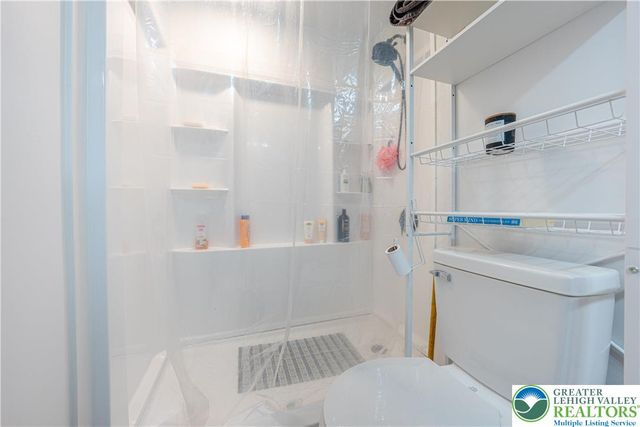 415 Hazle Street, Tamaqua Boro, PA 18252