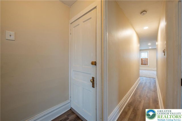 415 Hazle Street, Tamaqua Boro, PA 18252