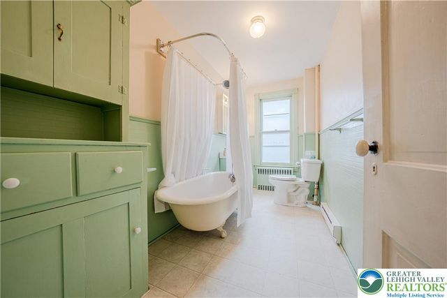 415 Hazle Street, Tamaqua Boro, PA 18252