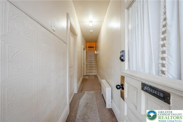 415 Hazle Street, Tamaqua Boro, PA 18252