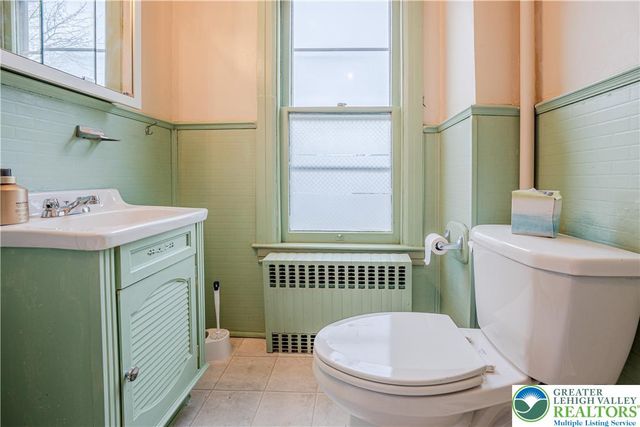 415 Hazle Street, Tamaqua Boro, PA 18252