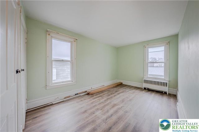 415 Hazle Street, Tamaqua Boro, PA 18252