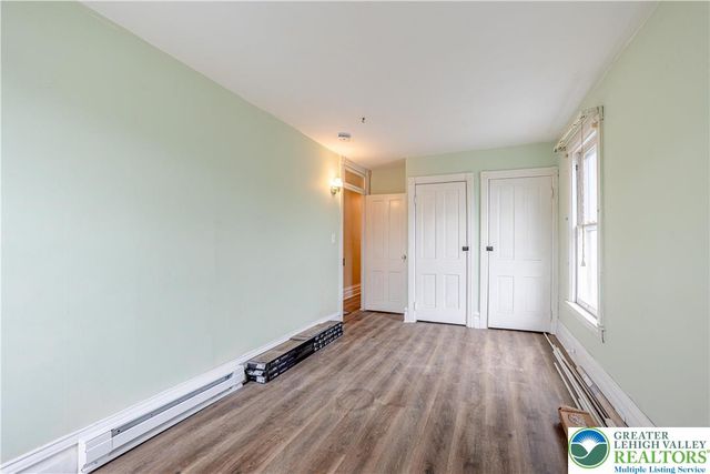 415 Hazle Street, Tamaqua Boro, PA 18252