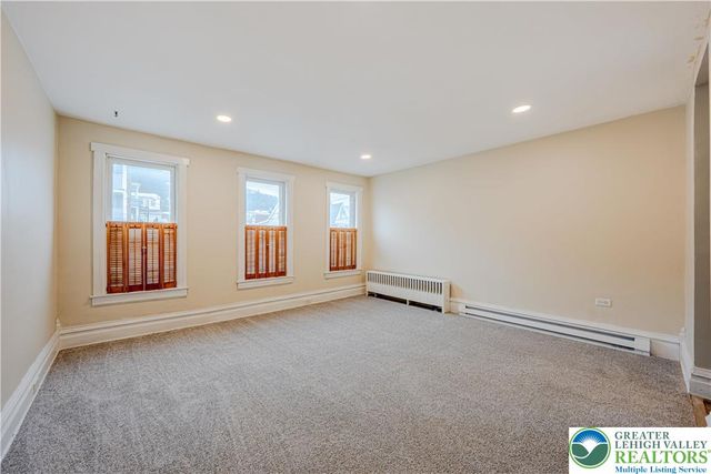 415 Hazle Street, Tamaqua Boro, PA 18252