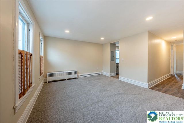 415 Hazle Street, Tamaqua Boro, PA 18252