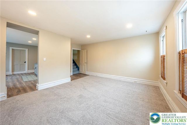 415 Hazle Street, Tamaqua Boro, PA 18252