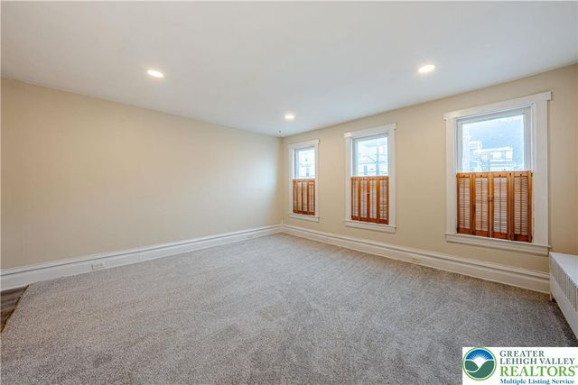 415 Hazle Street, Tamaqua Boro, PA 18252