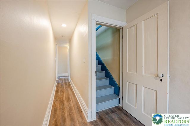 415 Hazle Street, Tamaqua Boro, PA 18252