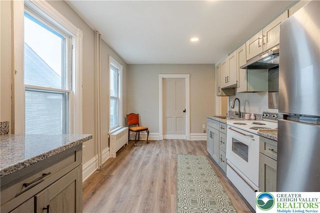 415 Hazle Street, Tamaqua Boro, PA 18252