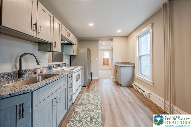 415 Hazle Street, Tamaqua Boro, PA 18252