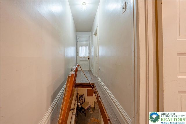 415 Hazle Street, Tamaqua Boro, PA 18252