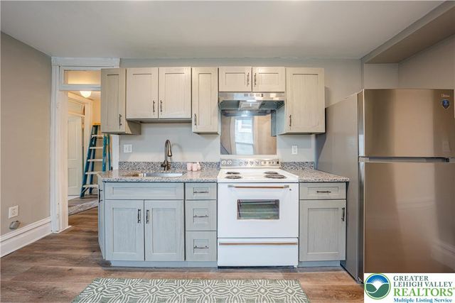 415 Hazle Street, Tamaqua Boro, PA 18252