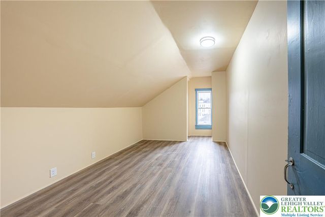 415 Hazle Street, Tamaqua Boro, PA 18252