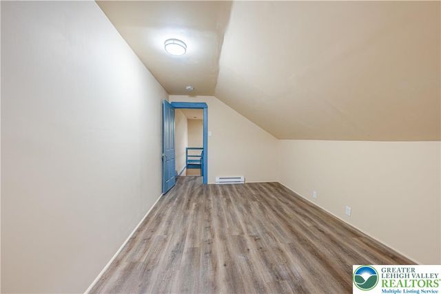 415 Hazle Street, Tamaqua Boro, PA 18252