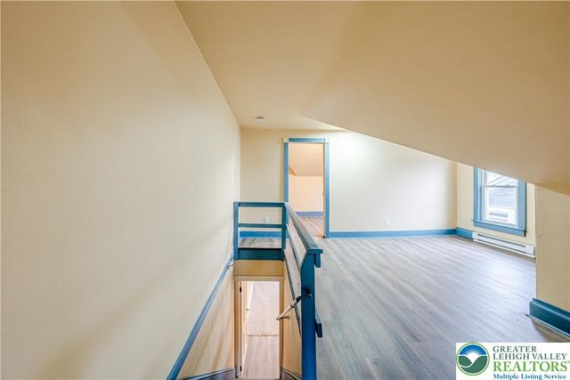 415 Hazle Street, Tamaqua Boro, PA 18252