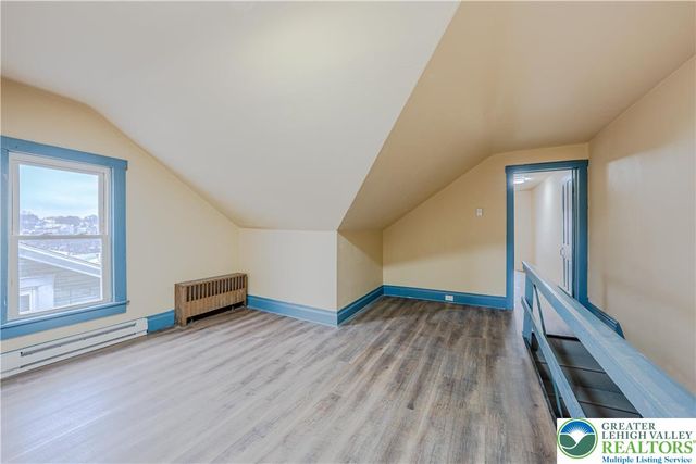 415 Hazle Street, Tamaqua Boro, PA 18252