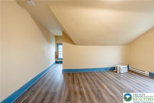 415 Hazle Street, Tamaqua Boro, PA 18252