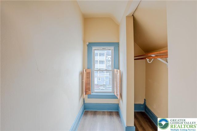 415 Hazle Street, Tamaqua Boro, PA 18252