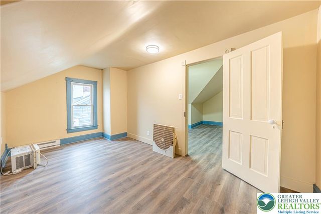 415 Hazle Street, Tamaqua Boro, PA 18252