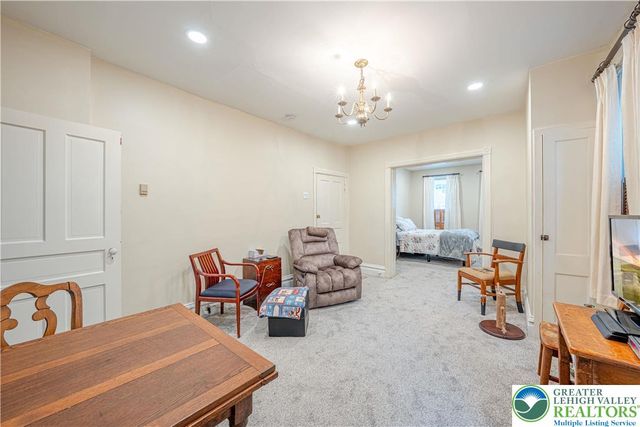 415 Hazle Street, Tamaqua Boro, PA 18252