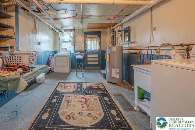 415 Hazle Street, Tamaqua Boro, PA 18252