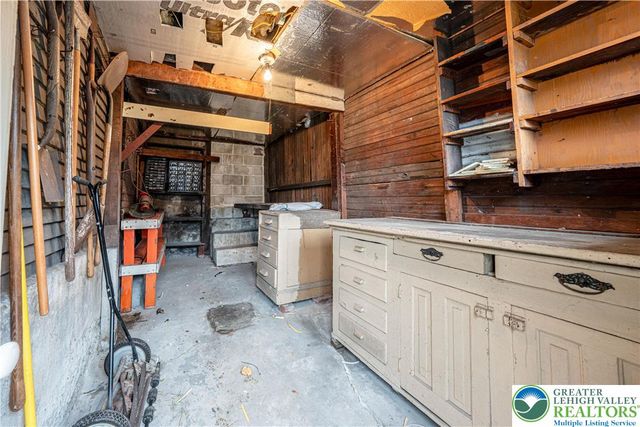 415 Hazle Street, Tamaqua Boro, PA 18252