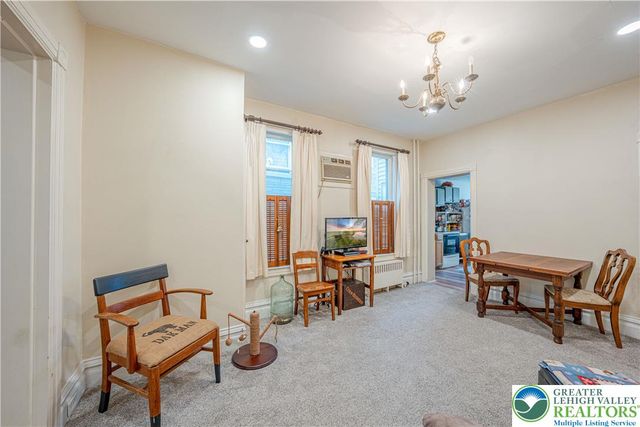 415 Hazle Street, Tamaqua Boro, PA 18252