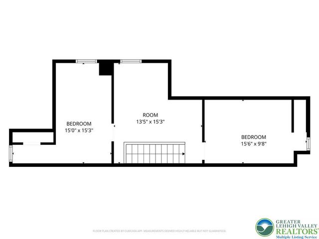 415 Hazle Street, Tamaqua Boro, PA 18252