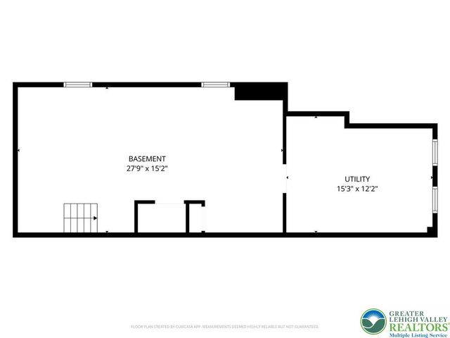 415 Hazle Street, Tamaqua Boro, PA 18252